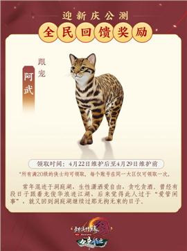 石嘴山天龙八部私服
